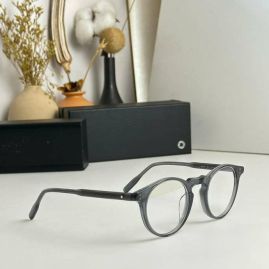 Picture of Montblanc Optical Glasses _SKUfw51927076fw